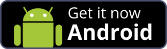 Android Link
