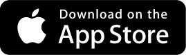 Apple Store Download Link