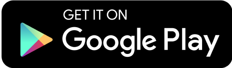 Google Store Download Link