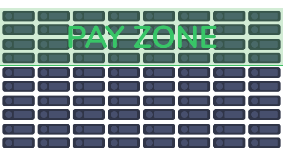 Tournament Join Contest