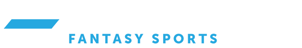 OwnersBox Logo