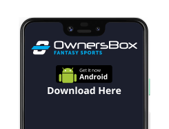Click on Download